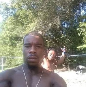 Meet your Posher, Bernard